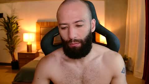 Snapshot of justin_hton chatting on January 2026 09:48:02 AM Justin online show from January 2026 09:48:02 AM