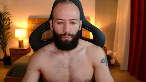 Snapshot of justin_hton chatting on January 2026 09:36:02 AM Justin online show from January 2026 09:36:02 AM