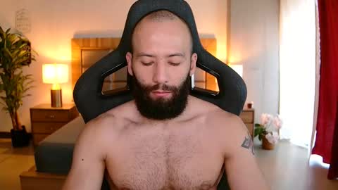 Snapshot of justin_hton chatting on January 2026 09:40:02 PM Justin online show from January 2026 09:40:02 PM