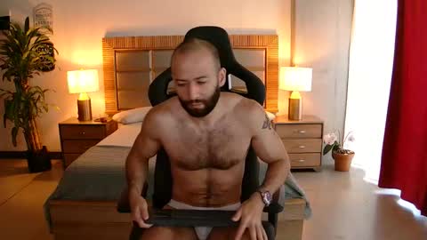 Snapshot of justin_hton chatting on March 2026 02:03:02 PM Justin online show from March 2026 02:03:02 PM