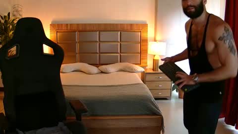 Snapshot of justin_hton chatting on March 2026 10:26:01 PM Justin online show from March 2026 10:26:01 PM