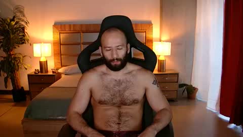 Snapshot of justin_hton chatting on March 2026 09:51:01 PM Justin online show from March 2026 09:51:01 PM