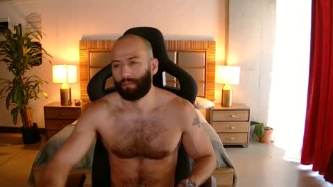 Snapshot of justin_hton chatting on March 2026 03:00:01 PM Justin online show from March 2026 03:00:01 PM