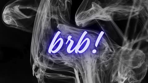 Snapshot of justin_jazmin chatting on January 2025 01:00:02 AM JUSTIN Y JAZMIN online show from January 2025 01:00:02 AM