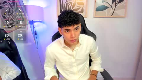 justin_payn14 online show from June 2026 06:46:02 PM