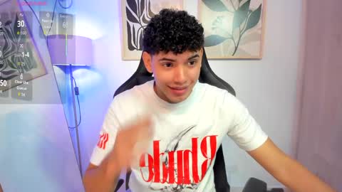 justin_payn14 online show from June 2026 11:59:01 AM