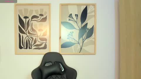 justin_payn14 online show from June 2026 06:54:02 PM