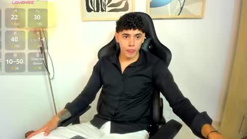 justin_payn14 online show from June 2026 01:04:01 PM