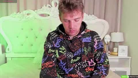 Arthur online show from December 2025 08:30:01 AM