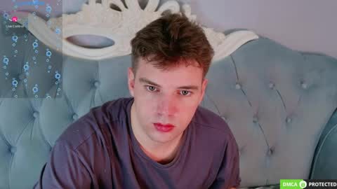 Arthur online show from March 2026 08:15:01 AM