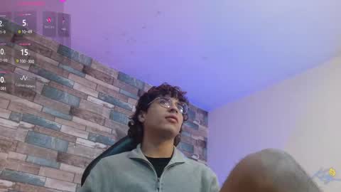  justin  online show from March 2026 04:19:01 AM