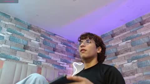  justin  online show from March 2026 11:59:02 AM