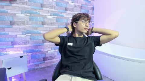  justin  online show from March 2026 11:33:02 AM