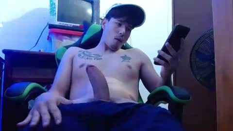 justin_taylor02 online show from September 2025 02:55:01 PM