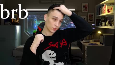 Snapshot of justin_time111 chatting on December 2025 03:56:02 AM Justin Time online show from December 2025 03:56:02 AM