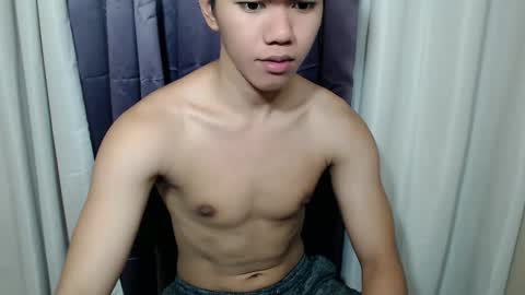 justin_urcuttieguy online show from February 2026 08:55:01 AM