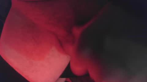 Snapshot of justin_you78 chatting on January 2025 01:06:01 AM Justin You online show from January 2025 01:06:01 AM