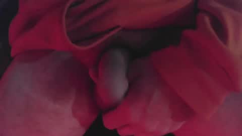 Snapshot of justin_you78 chatting on January 2025 06:10:01 AM Justin You online show from January 2025 06:10:01 AM