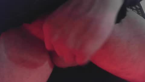 Snapshot of justin_you78 chatting on February 2025 06:39:01 PM Justin You online show from February 2025 06:39:01 PM