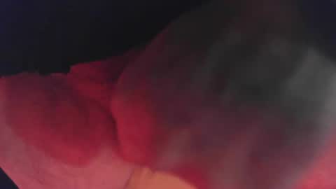 Snapshot of justin_you78 chatting on February 2025 02:44:02 PM Justin You online show from February 2025 02:44:02 PM