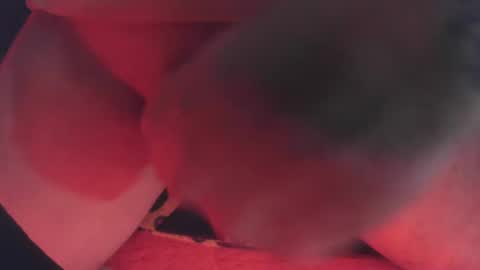 Snapshot of justin_you78 chatting on February 2025 06:53:01 PM Justin You online show from February 2025 06:53:01 PM