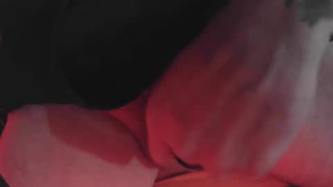 Snapshot of justin_you78 chatting on March 2025 01:18:01 PM Justin You online show from March 2025 01:18:01 PM