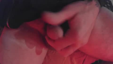 Snapshot of justin_you78 chatting on September 2025 12:51:02 PM Justin You online show from September 2025 12:51:02 PM