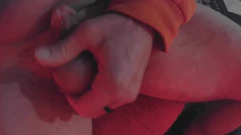 Snapshot of justin_you78 chatting on October 2025 01:34:01 PM Justin You online show from October 2025 01:34:01 PM