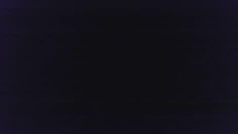 Snapshot of justin_you78 chatting on October 2025 10:21:02 PM Justin You online show from October 2025 10:21:02 PM