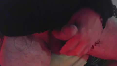 Snapshot of justin_you78 chatting on November 2025 12:49:02 PM Justin You online show from November 2025 12:49:02 PM