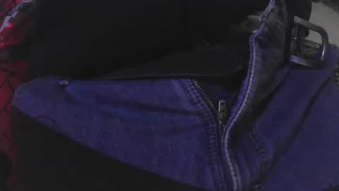 Snapshot of justin_you78 chatting on December 2025 07:53:02 PM Justin You online show from December 2025 07:53:02 PM