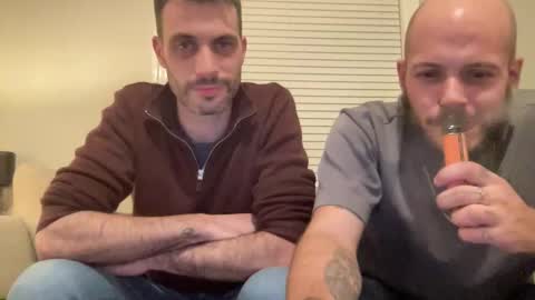 Snapshot of justinaa123 chatting on November 2025 09:58:01 PM justinaa123 online show from November 2025 09:58:01 PM