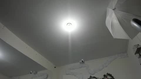 Justin online show from November 2025 11:14:01 AM