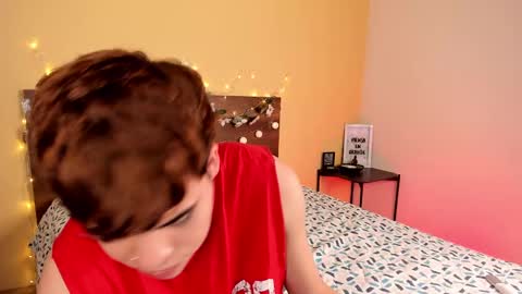 Snapshot of justinbiler chatting on December 2024 02:01:01 PM Justin online show from December 2024 02:01:01 PM