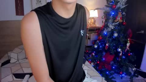 Snapshot of justinbiler chatting on December 2025 10:15:02 PM Justin online show from December 2025 10:15:02 PM