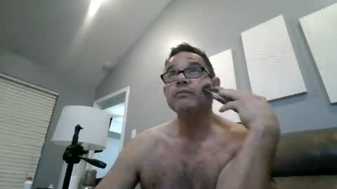 Snapshot of justinblan503175637 chatting on July 2026 01:12:01 AM justinblan503175637 online show from July 2026 01:12:01 AM