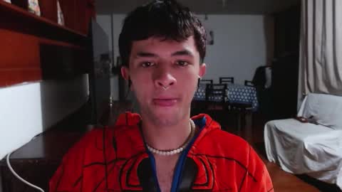 Snapshot of justine_ad chatting on October 2025 04:13:02 AM Justine online show from October 2025 04:13:02 AM