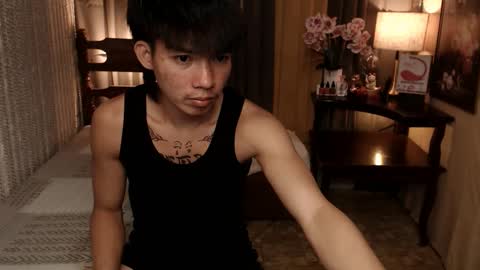 justine_hunk online show from December 2024 11:35:01 AM