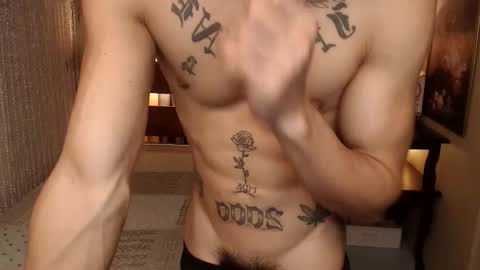 justine_hunk online show from February 2026 04:55:01 PM