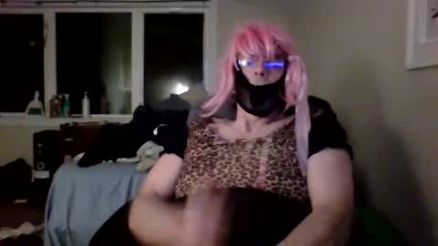 justinefox online show from March 2026 02:28:02 AM