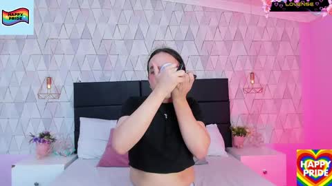 Justine online show from June 2026 04:25:02 AM