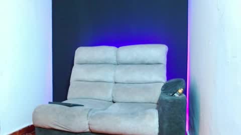 justinfuller_31 online show from January 2026 11:14:01 PM