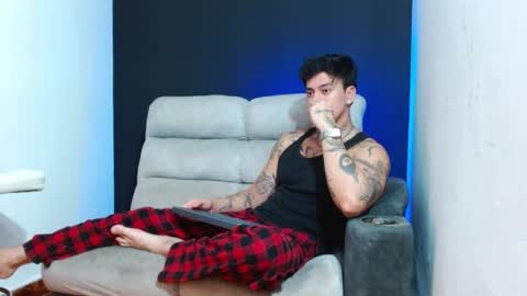 justinfuller_31 online show from June 2026 01:57:02 PM