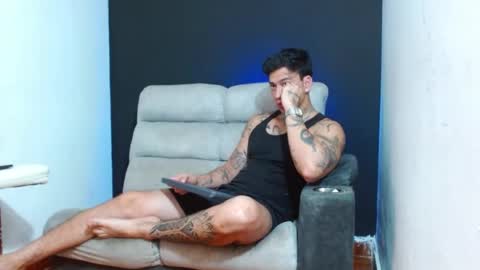 Snapshot of justinfuller_31 chatting on July 2026 11:11:02 PM justinfuller_31 online show from July 2026 11:11:02 PM