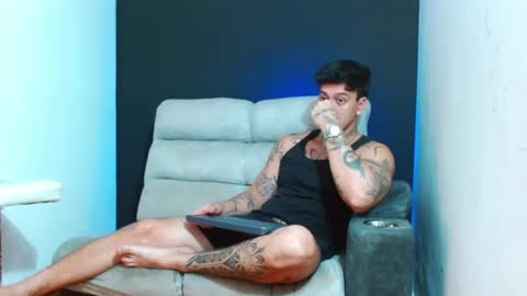 Snapshot of justinfuller_31 chatting on July 2026 04:55:01 PM justinfuller_31 online show from July 2026 04:55:01 PM
