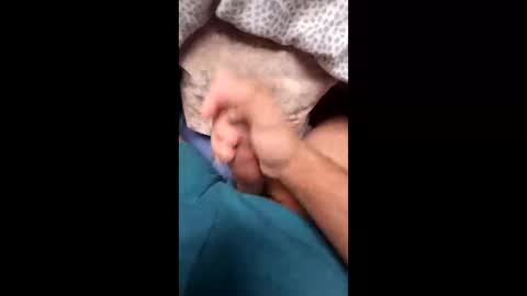 Snapshot of justingodla20 chatting on September 2025 05:03:01 PM justingodla20 online show from September 2025 05:03:01 PM