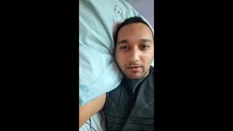 Snapshot of justingodla20 chatting on October 2025 07:10:02 AM justingodla20 online show from October 2025 07:10:02 AM