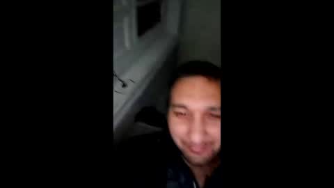 Snapshot of justingodla20 chatting on December 2025 07:08:02 PM justingodla20 online show from December 2025 07:08:02 PM