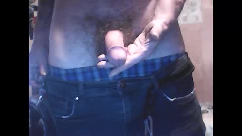 Snapshot of justinjerksit chatting on December 2024 12:41:02 AM justinjerksit online show from December 2024 12:41:02 AM