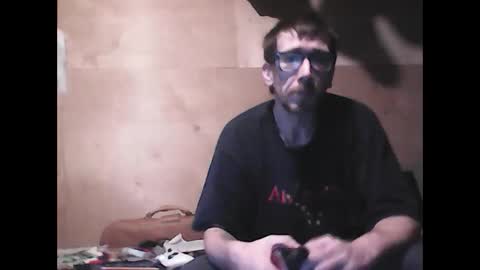 Snapshot of justinjerksit chatting on December 2024 07:36:02 AM justinjerksit online show from December 2024 07:36:02 AM